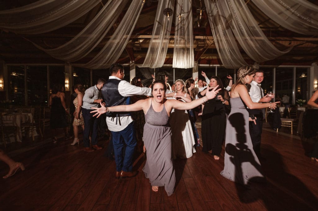 wedding-photos-at-liberty-house-restaurant-by-suess-moments-nj-photographer