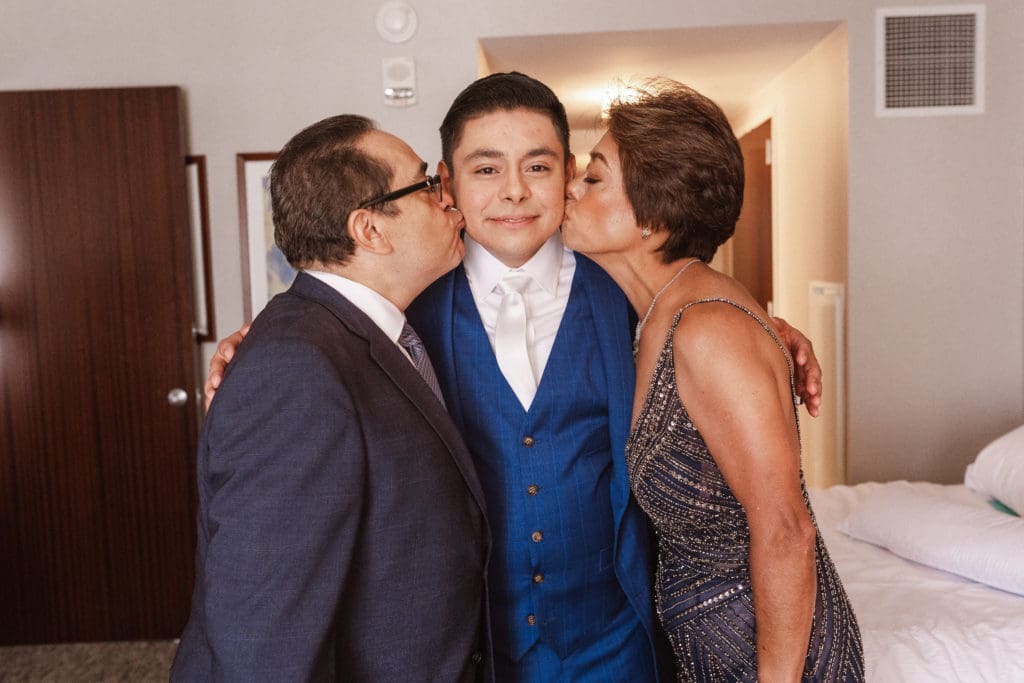 parents-with-groom-first-look