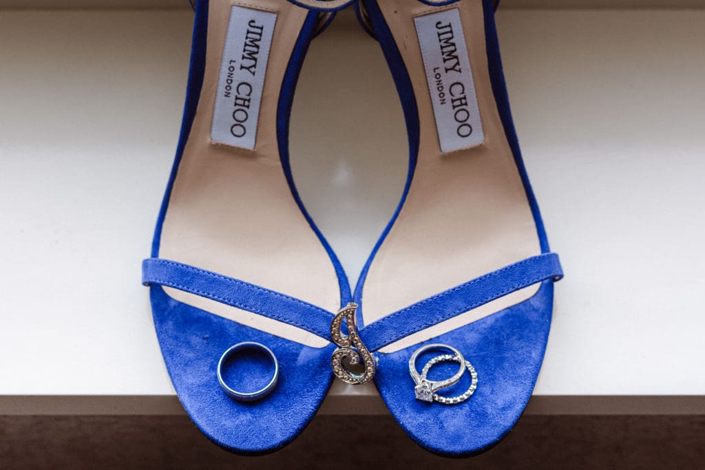 something-blue-jimmy-choos-bride-heels-by-suess-moments