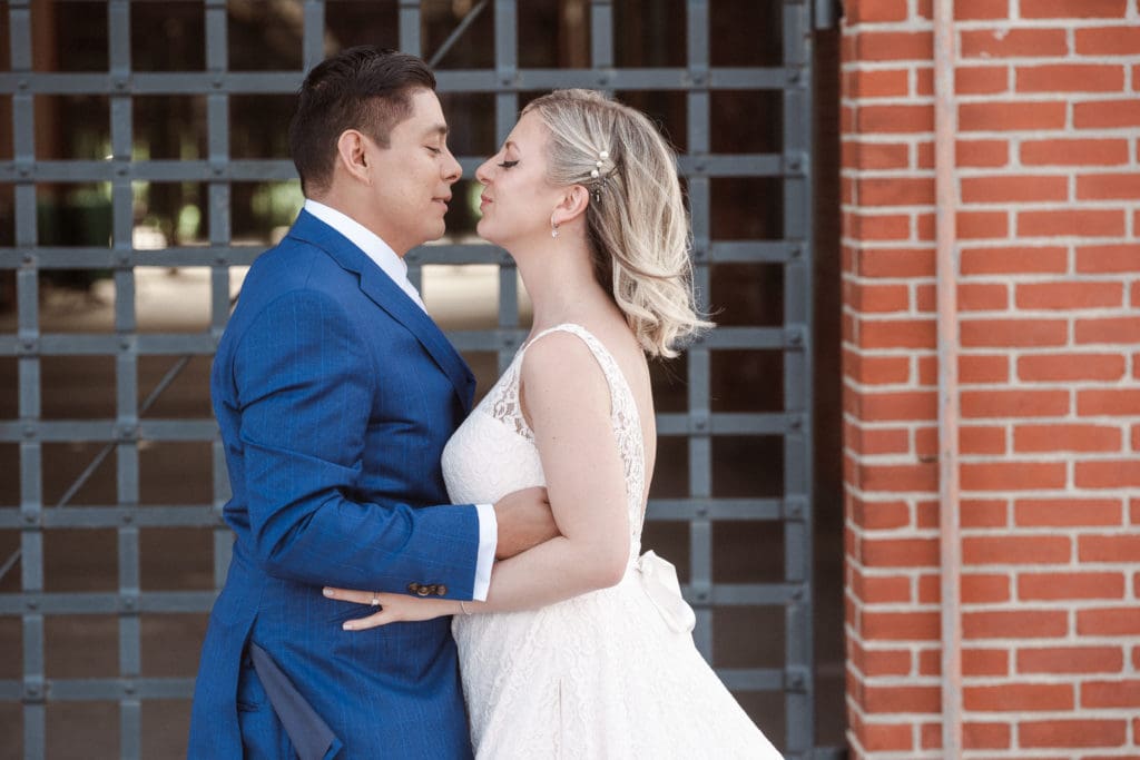 first-look-bride-and-groom-photos