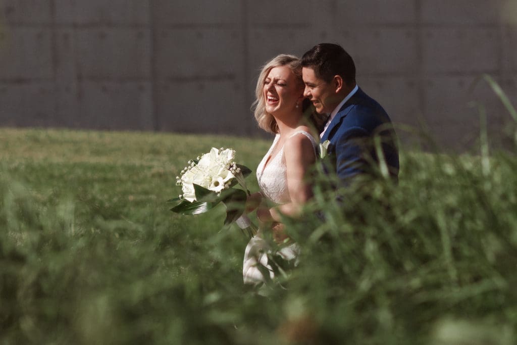 liberty-state-park-911-memorial-wedding-photos-new-jersey-photographer-suess-moments