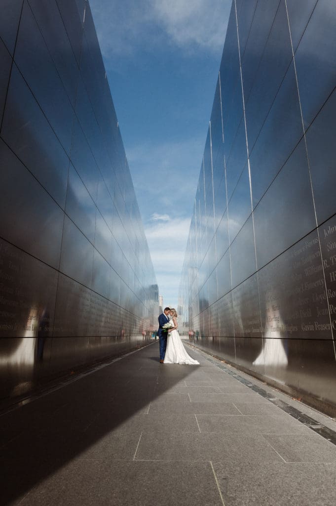 liberty-state-park-911-memorial-wedding-photos-new-jersey-photographer-suess-moments