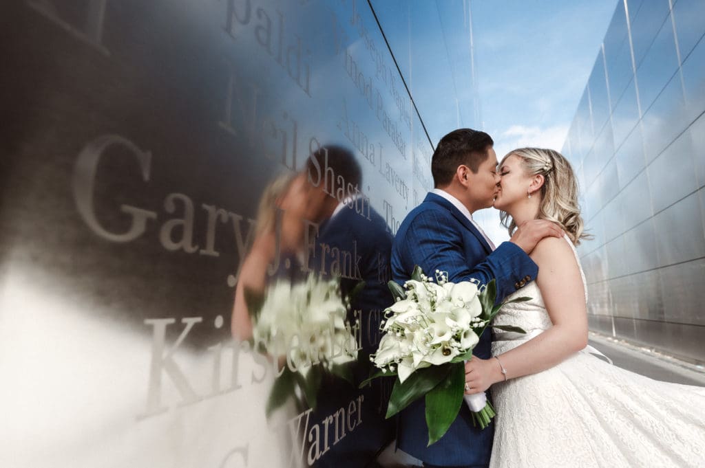 liberty-state-park-911-memorial-wedding-photos-new-jersey-photographer-suess-moments