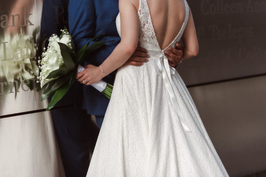 liberty-state-park-911-memorial-wedding-photos-new-jersey-photographer-suess-moments
