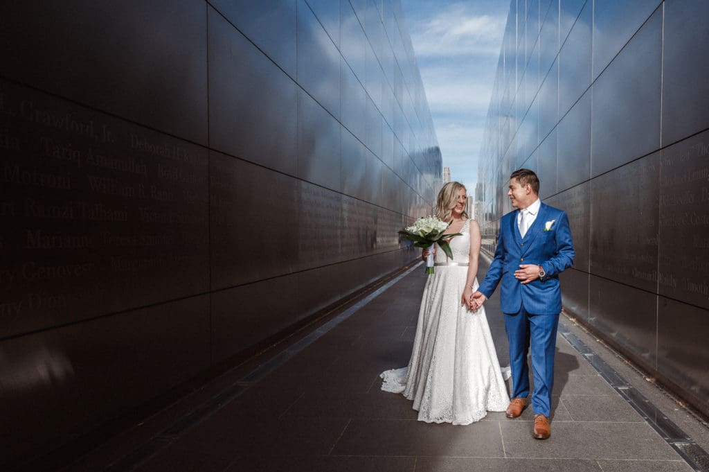 liberty-state-park-911-memorial-wedding-photos-new-jersey-photographer-suess-moments