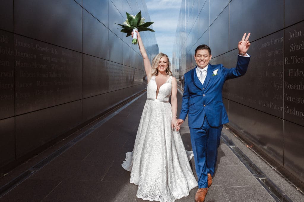 liberty-state-park-911-memorial-wedding-photos-new-jersey-photographer-suess-moments
