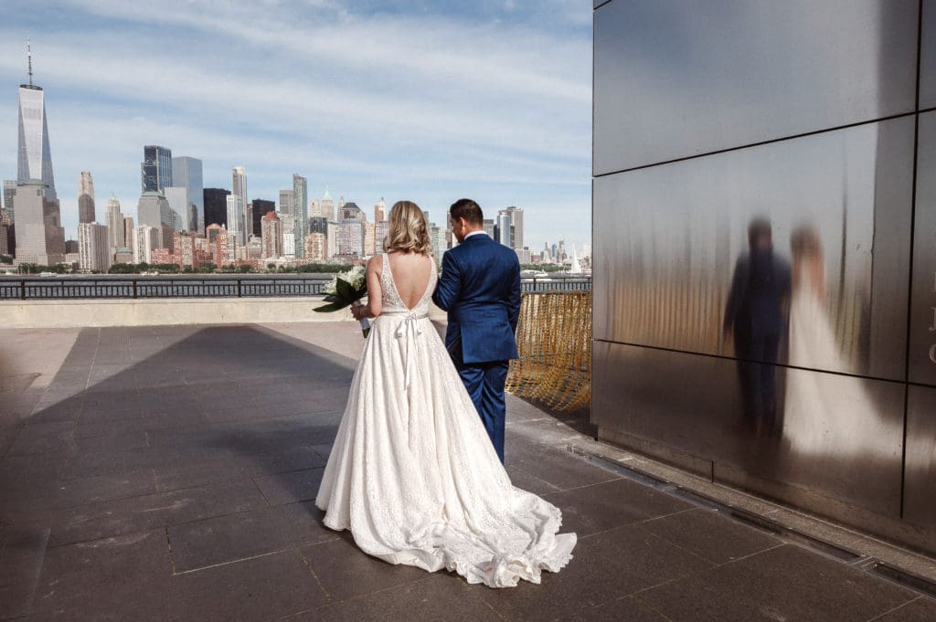 liberty-state-park-911-memorial-wedding-photos-new-jersey-photographer-suess-moments