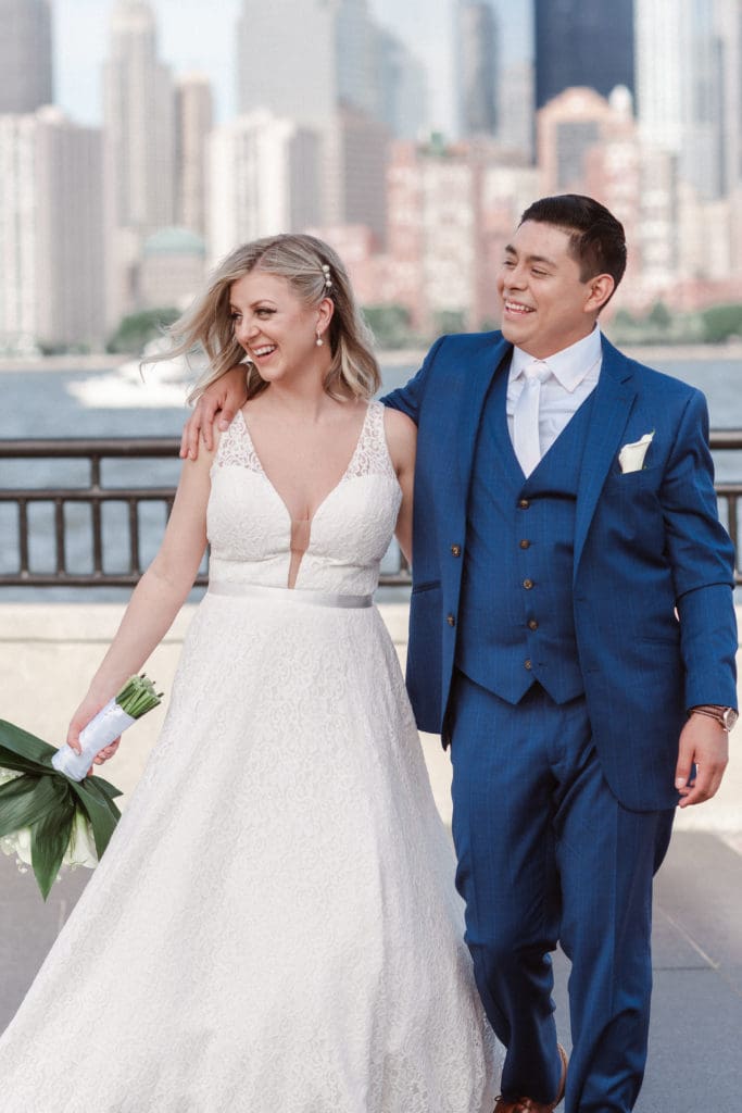 liberty-state-park-911-memorial-wedding-photos-new-jersey-photographer-suess-moments