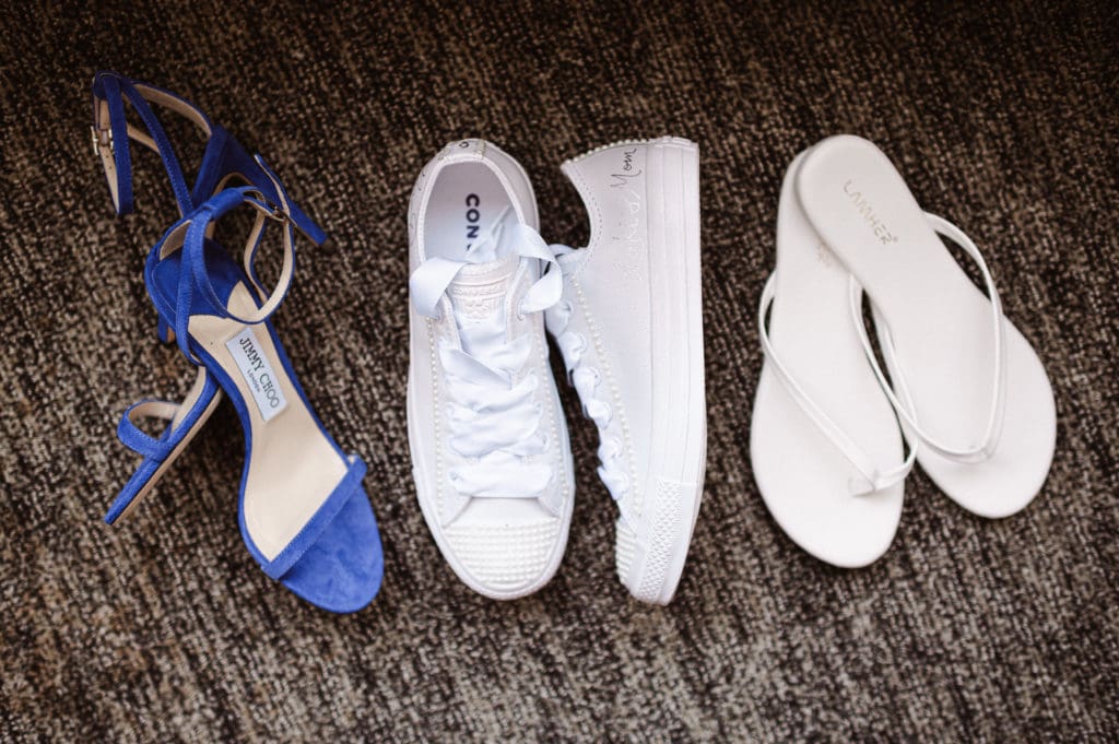 wedding-shoes-by-suess-moments