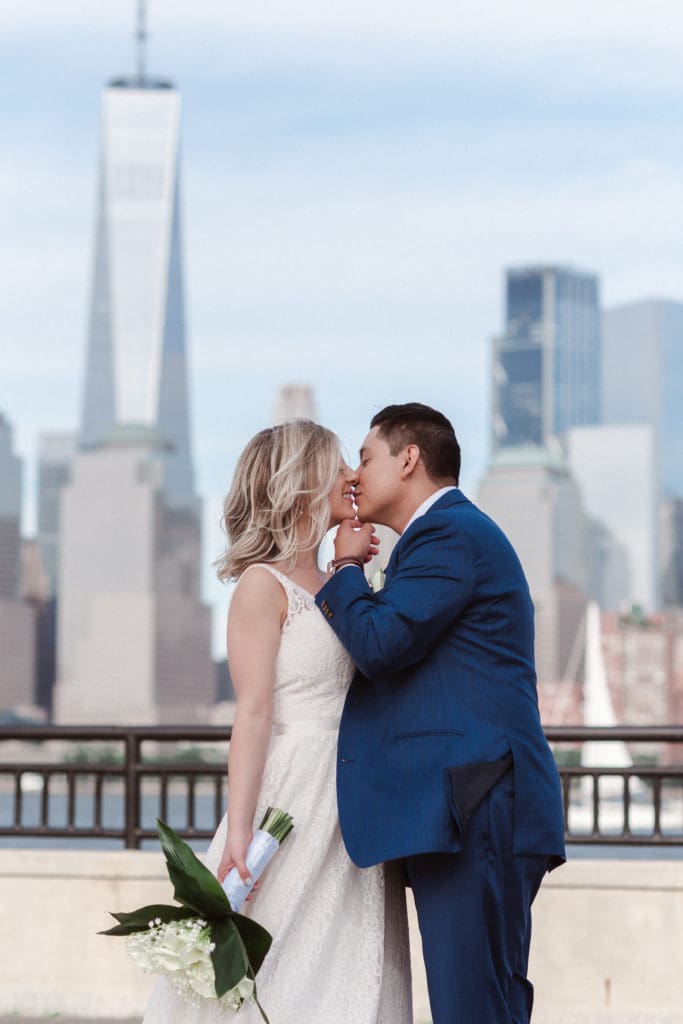 liberty-state-park-911-memorial-wedding-photos-new-jersey-photographer-suess-moments