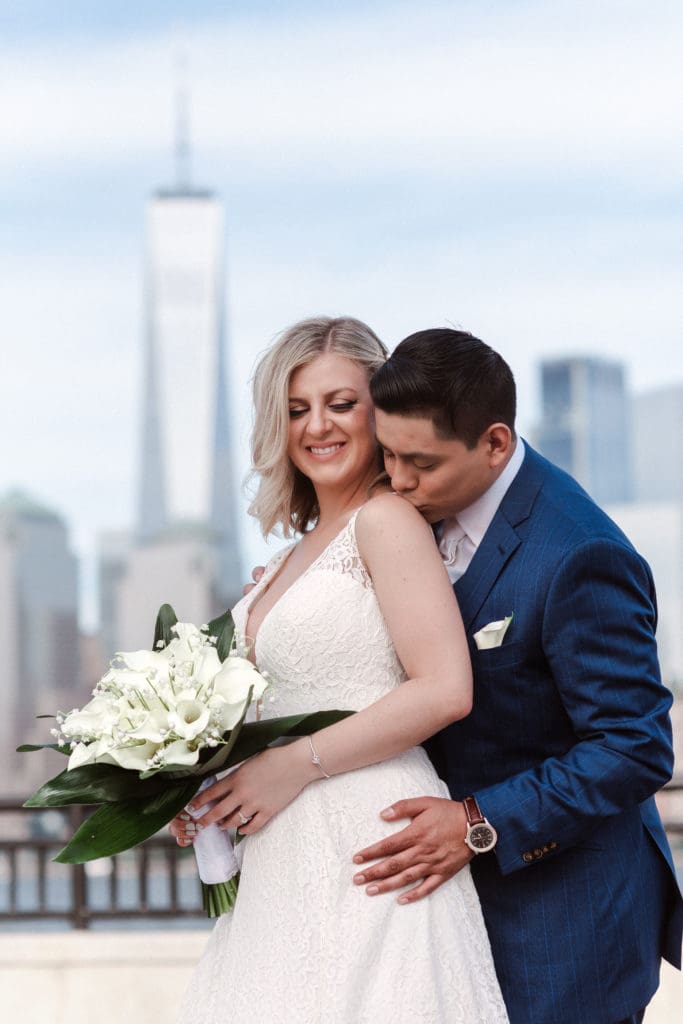 liberty-state-park-911-memorial-wedding-photos-new-jersey-photographer-suess-moments