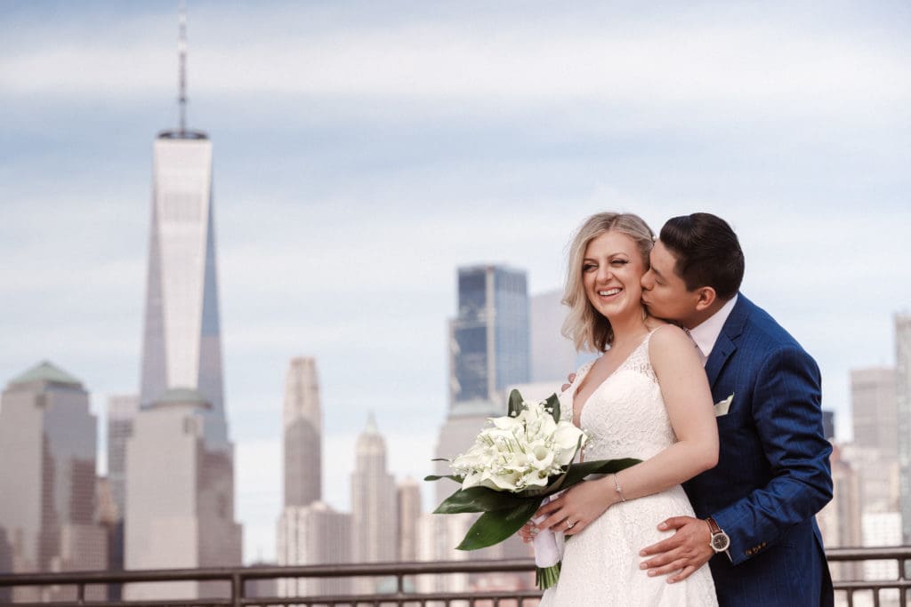 liberty-state-park-911-memorial-wedding-photos-new-jersey-photographer-suess-moments