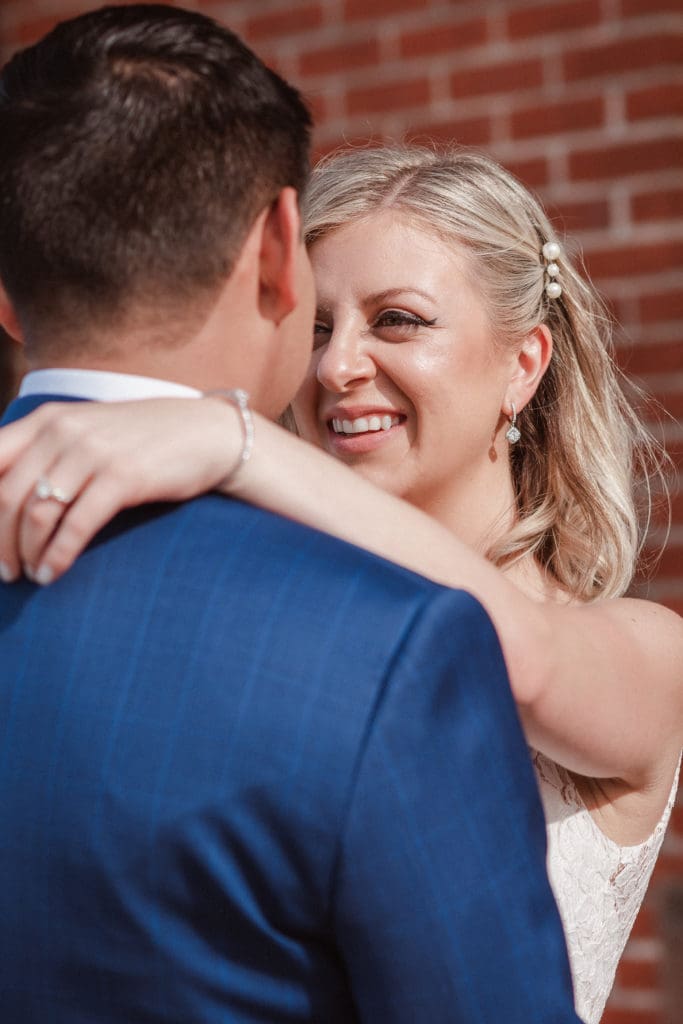 liberty-state-park-911-memorial-wedding-photos-new-jersey-photographer-suess-moments