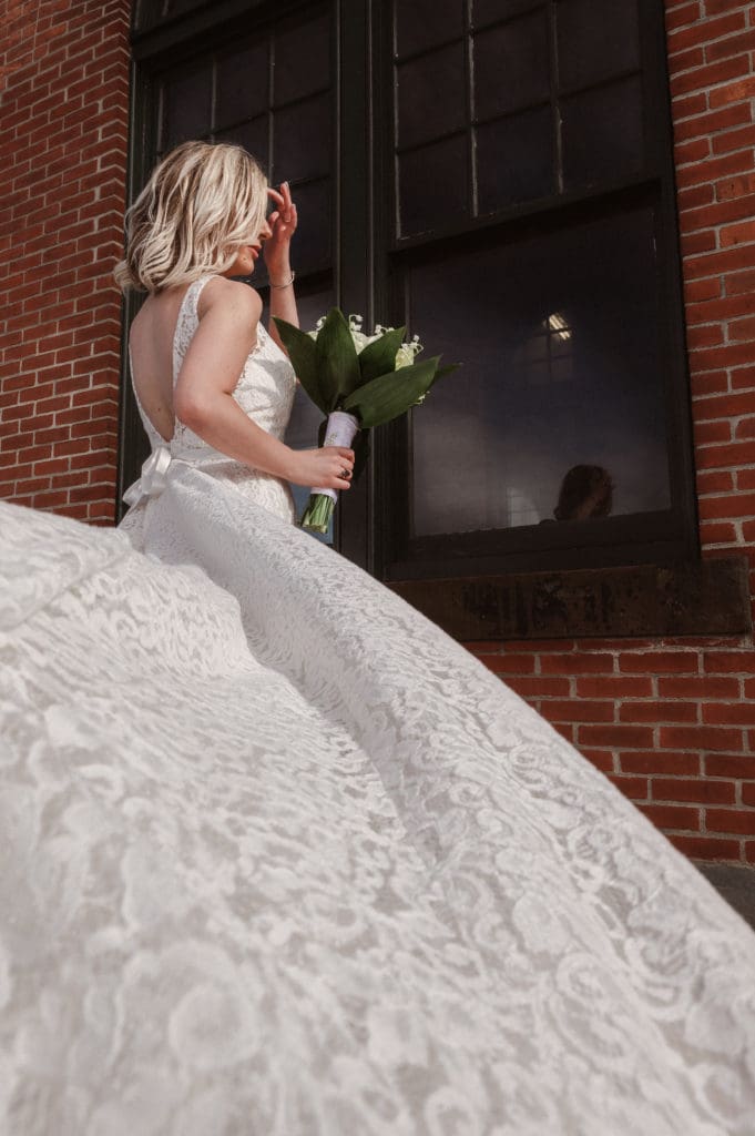 liberty-state-park-911-memorial-wedding-photos-new-jersey-photographer-suess-moments