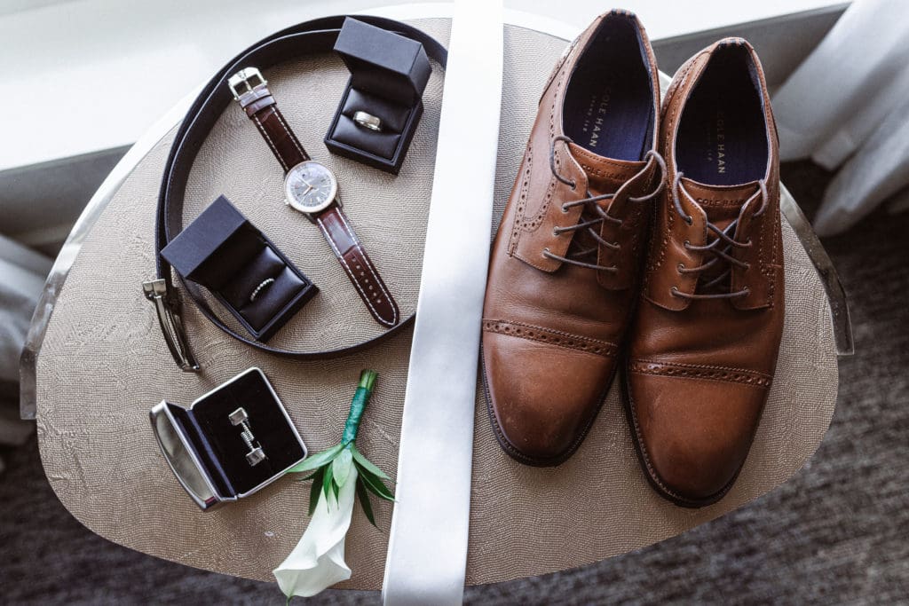 groom-prep-by-suess-moments