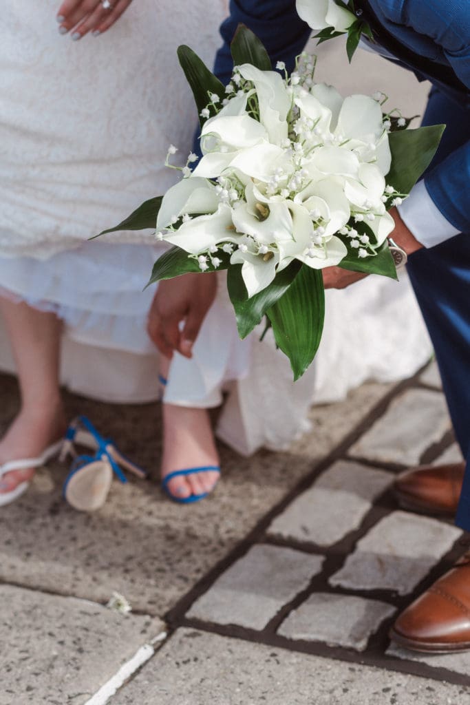 liberty-state-park-911-memorial-wedding-photos-new-jersey-photographer-suess-moments