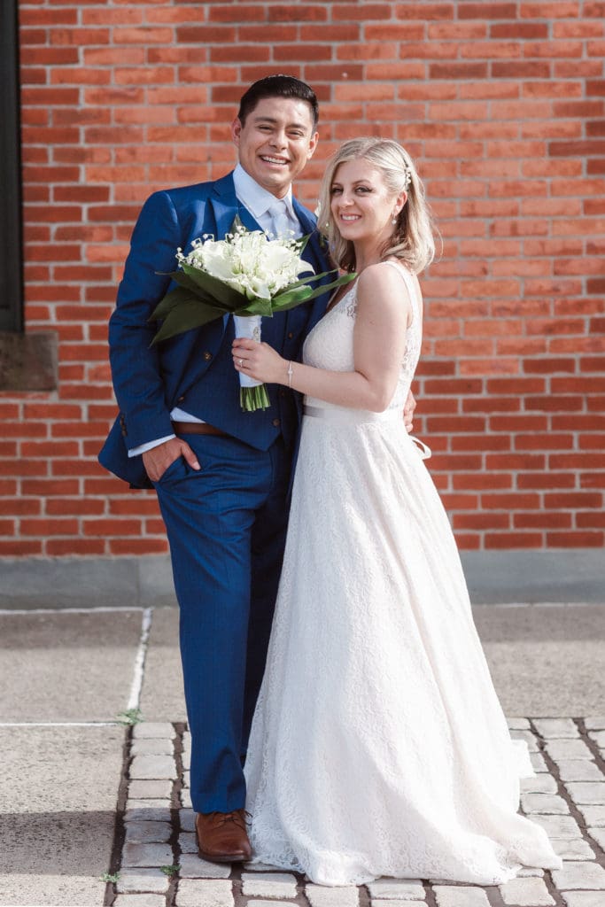 liberty-state-park-911-memorial-wedding-photos-new-jersey-photographer-suess-moments