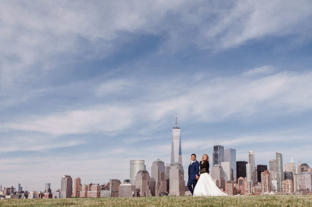 liberty-state-park-911-memorial-wedding-photos-new-jersey-photographer-suess-moments