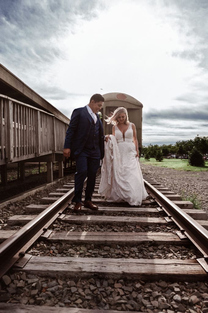 liberty-state-park-911-memorial-wedding-photos-new-jersey-photographer-suess-moments