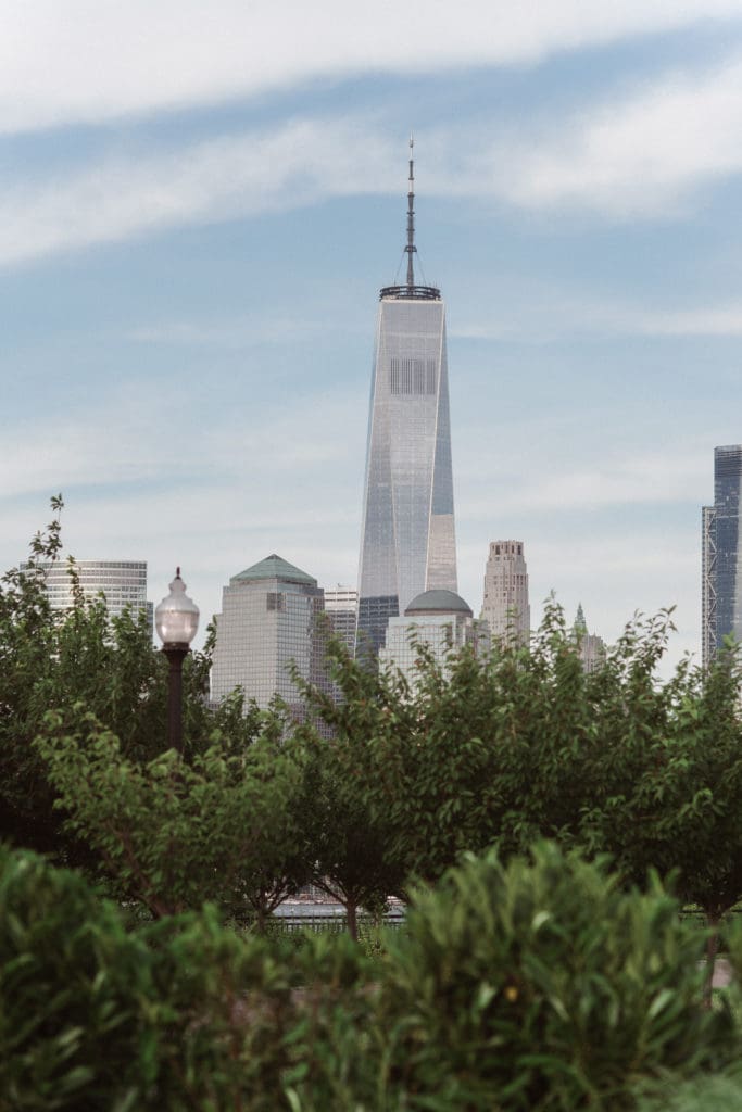 new-jersey-wedding-venue-liberty-house-restaurant-best-views