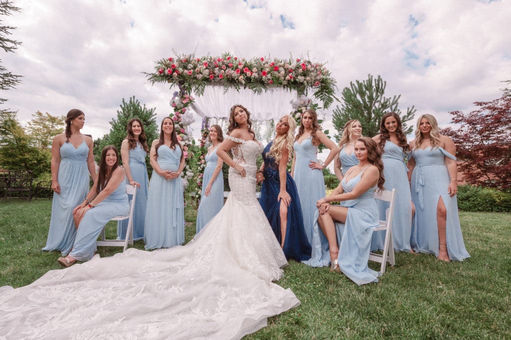 spring-color-palette-combination-wedding-colors-that-work