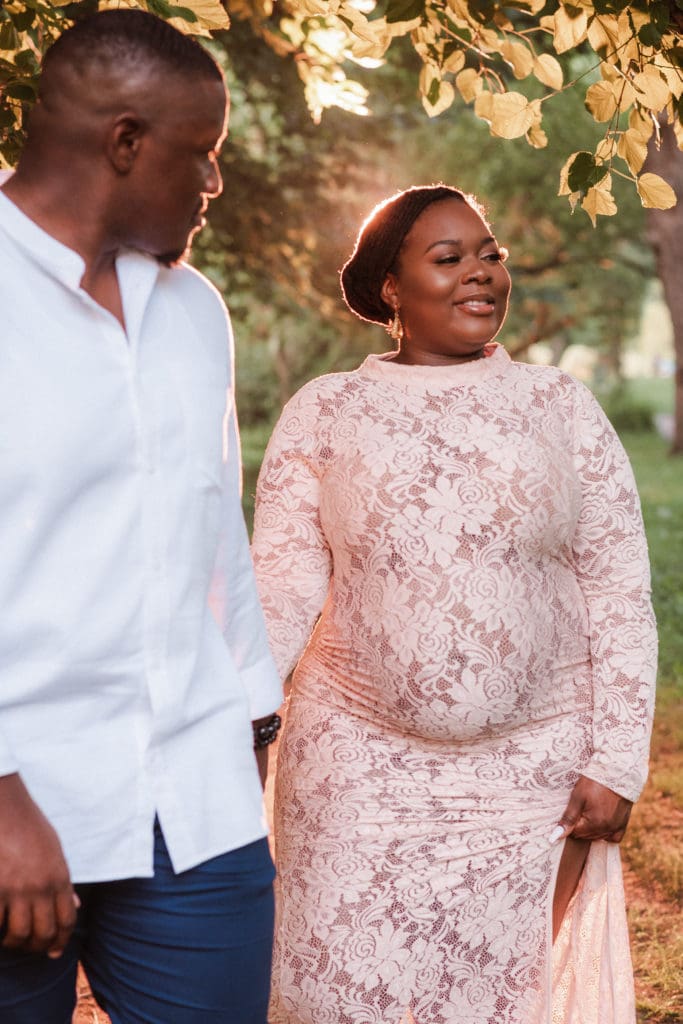 prospect-park-maternity-photos-by-suessmoments-off-camera-flash