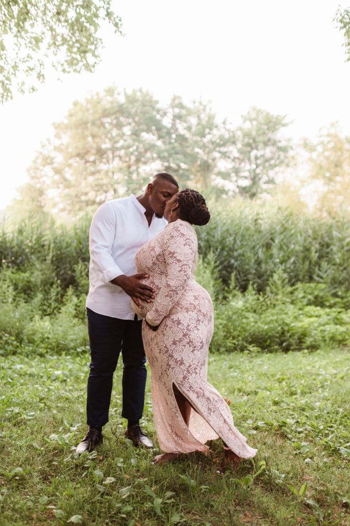 prospect-park-maternity-photos-by-suessmoments-enchanted