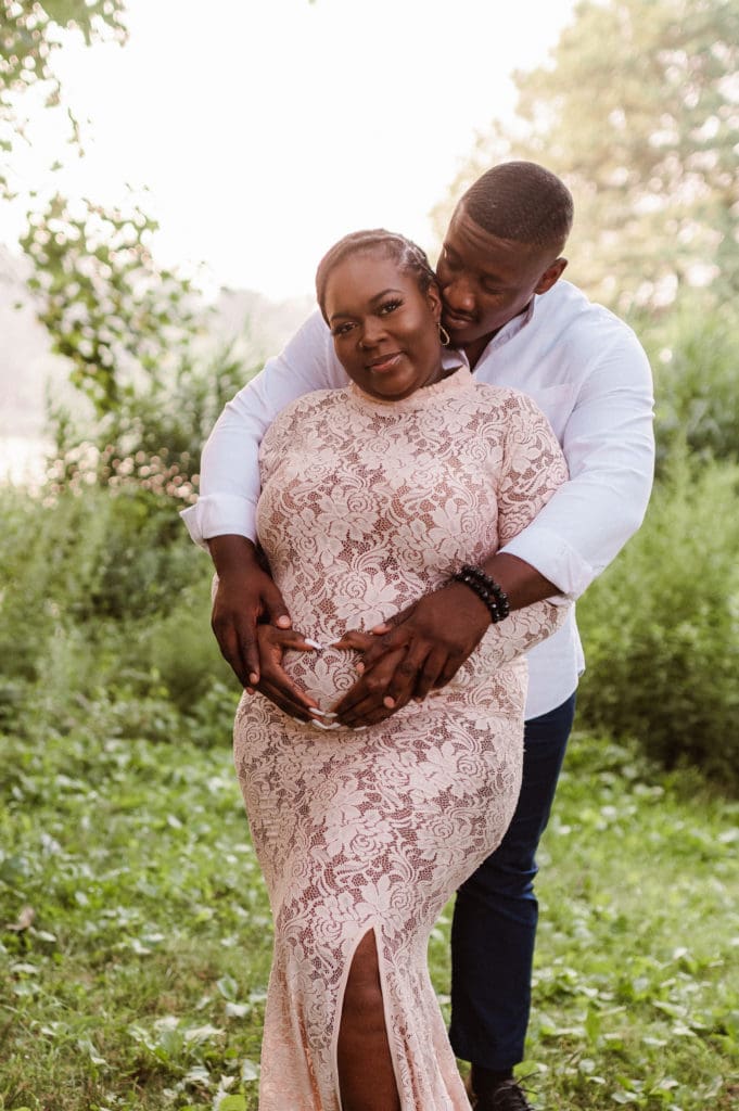 prospect-park-maternity-photos-by-suessmoments-baby-announcement