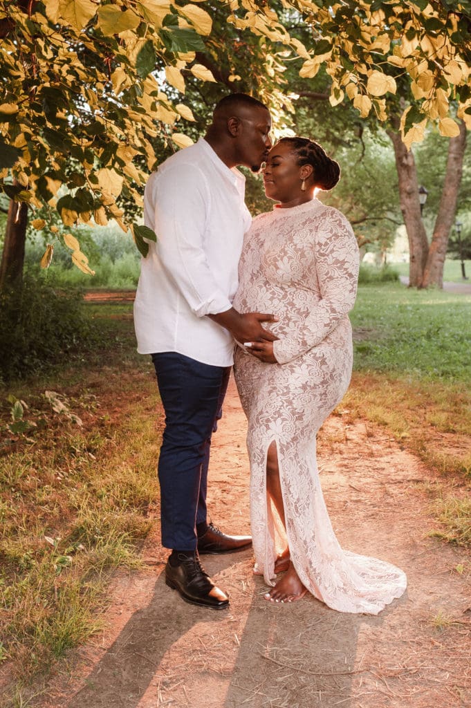 prospect-park-maternity-photos-by-suessmoments-off-camera-flash-magmod
