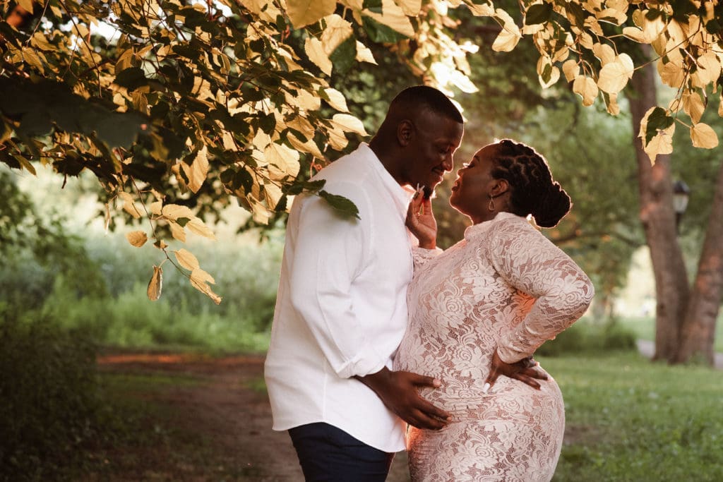 prospect-park-maternity-photos-by-suessmoments-portrait-photography