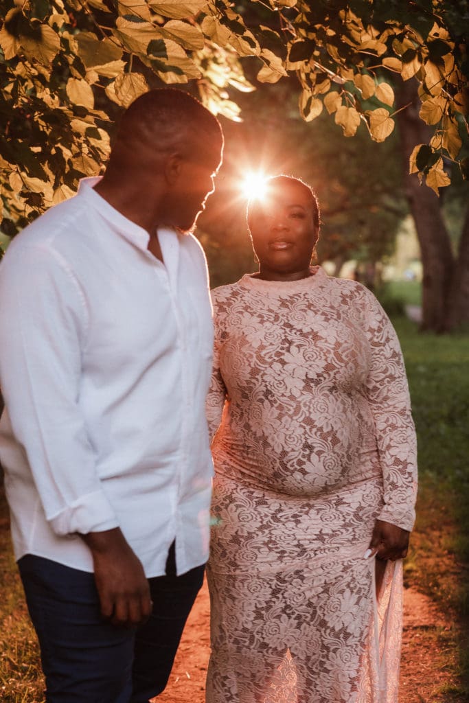 prospect-park-maternity-photos-by-suessmoments-off-camera-flash-magmod