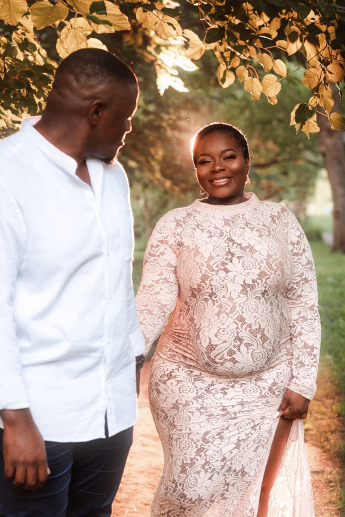 prospect-park-maternity-photos-by-suessmoments-off-camera-flash-mag-mod-light-diffuser