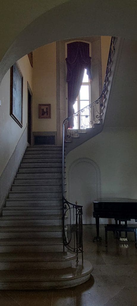 oheka-castle-wedding-venue-photo-locations-scouted-by-suess-moments
