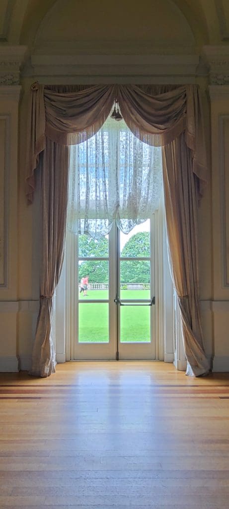 oheka-castle-wedding-venue-photo-locations-scouted-by-suess-moments