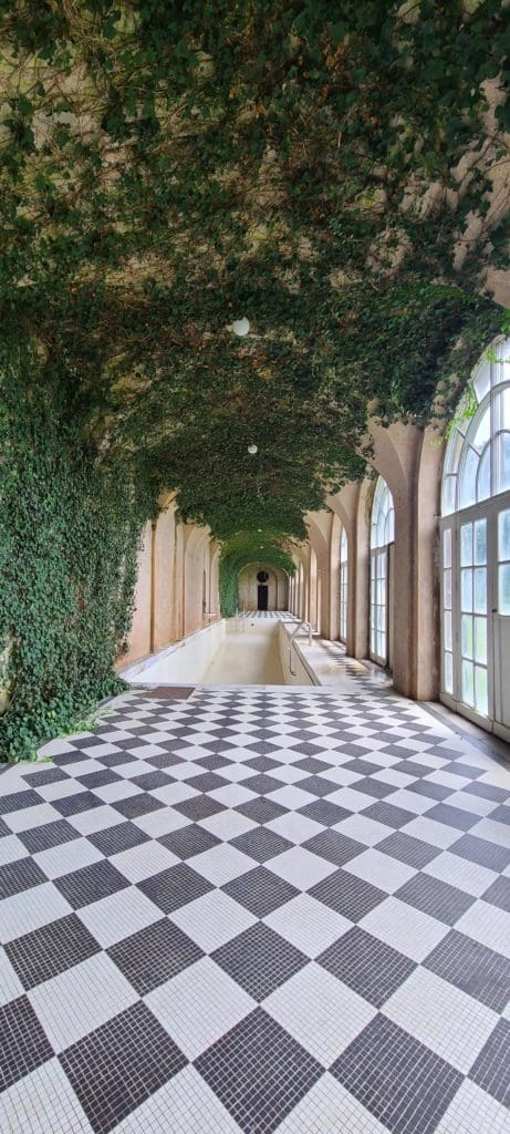 oheka-castle-wedding-venue-photo-locations-scouted-by-suess-moments