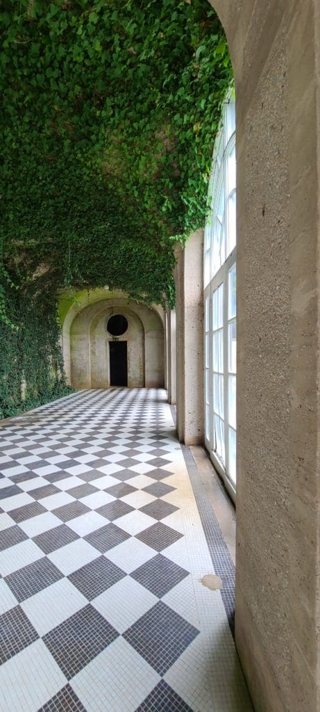 oheka-castle-wedding-venue-photo-locations-scouted-by-suess-moments