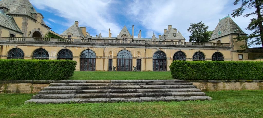 oheka-castle-wedding-venue-photo-locations-scouted-by-suess-moments