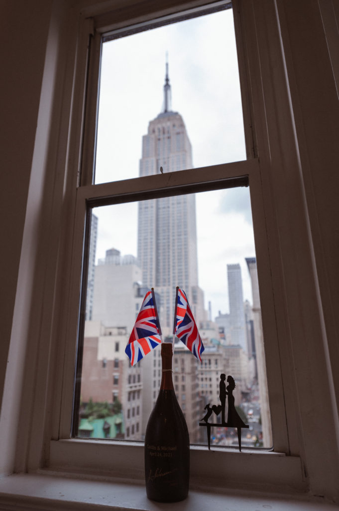 empire-stae-building-view-at-midtown-loft-and-terrace-photo-by-suess-moments