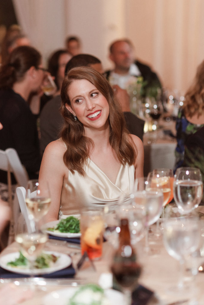 wedding-reception-at-midtown-loft-and-terrace-nyc-by-suess-moments
