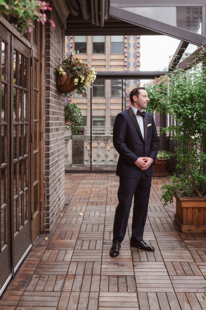first-look-at-midtown-loft-and-terrace-nyc-photographer-suess-moments