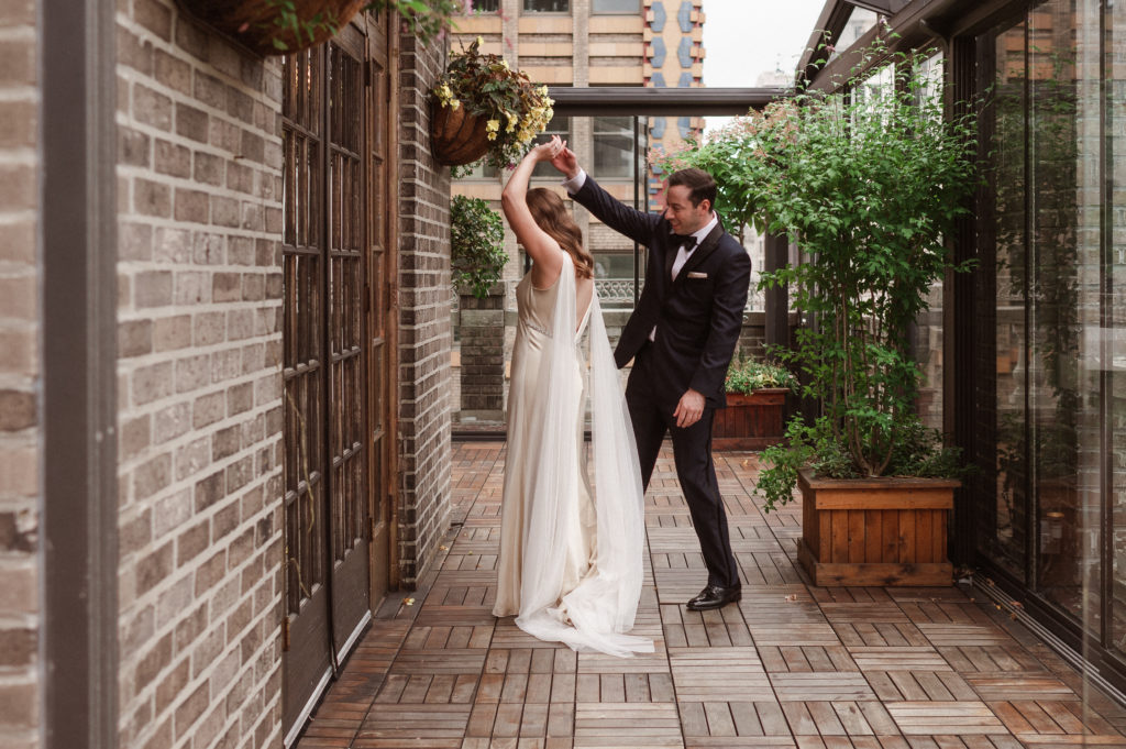 first-look-at-midtown-loft-and-terrace-nyc-photographer-suess-moments