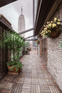 midtown-loft-and-terrace-rooftop-by-suessmoments