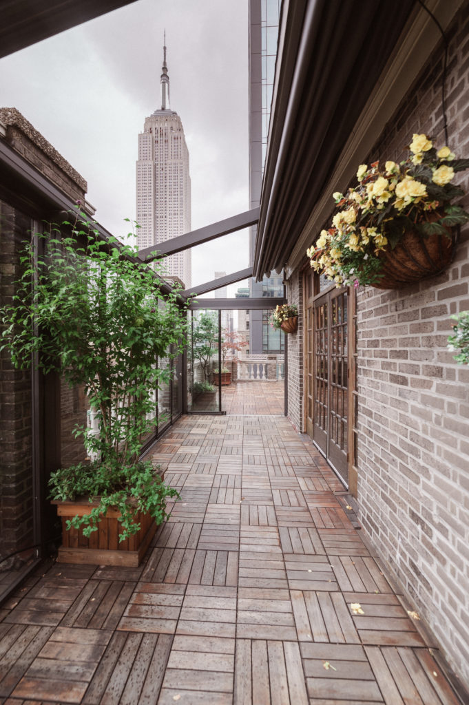 midtown-loft-and-terrace-rooftop-by-suessmoments