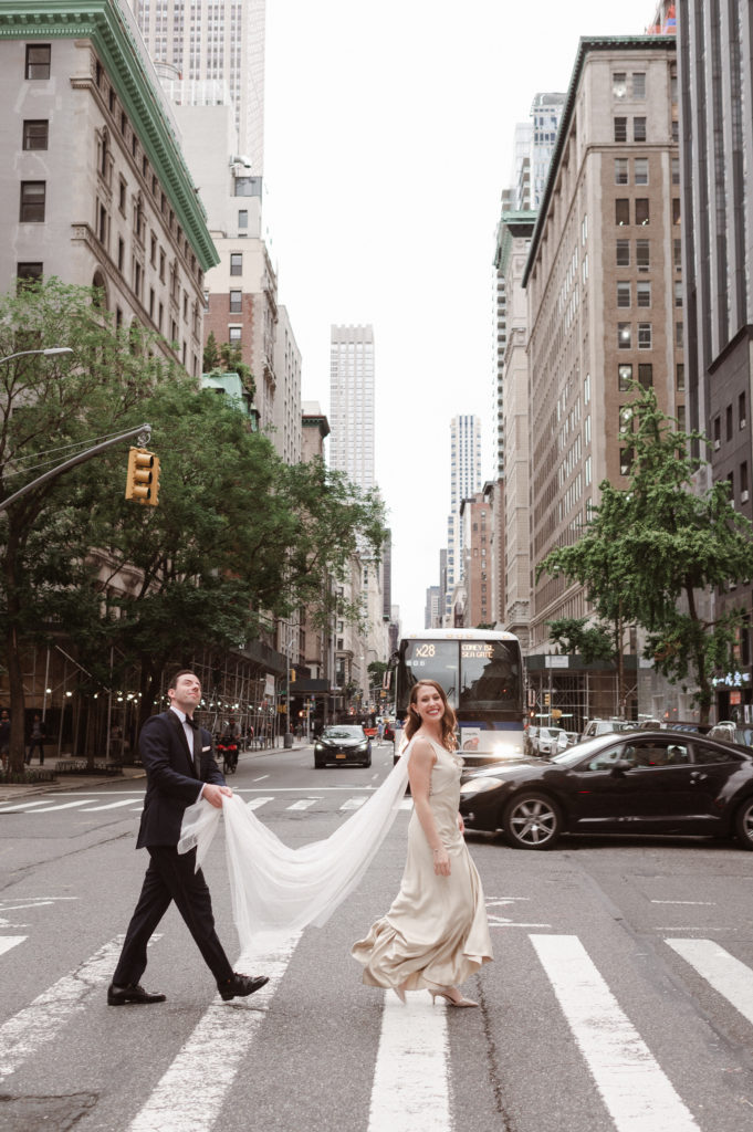 crosswalk-nyc-wedding-photos-by-suessmoments