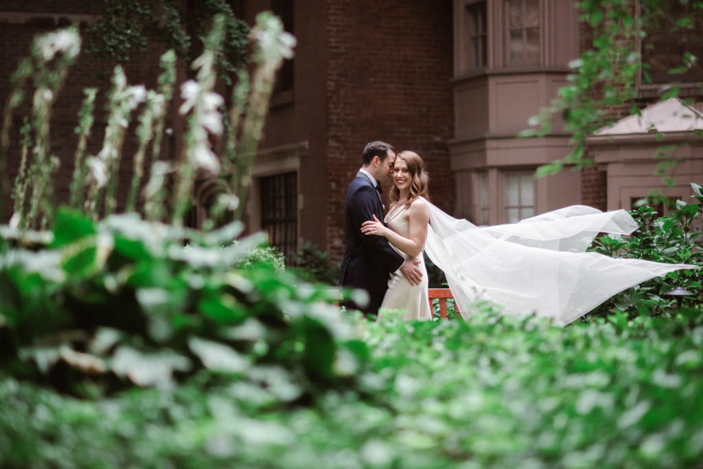 nyc-wedding-photographer-suess-moments