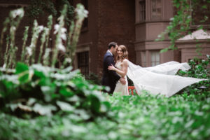 nyc-wedding-photographer-suess-moments