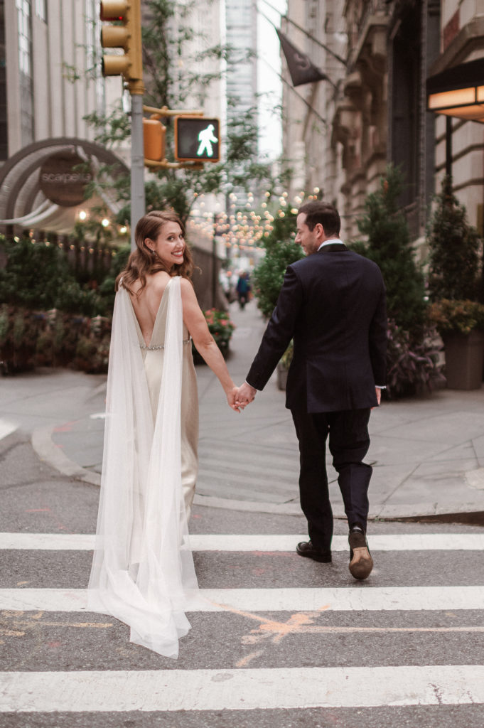 nyc-iconic-wedding-photos-by-suess-moments-scarpetta
