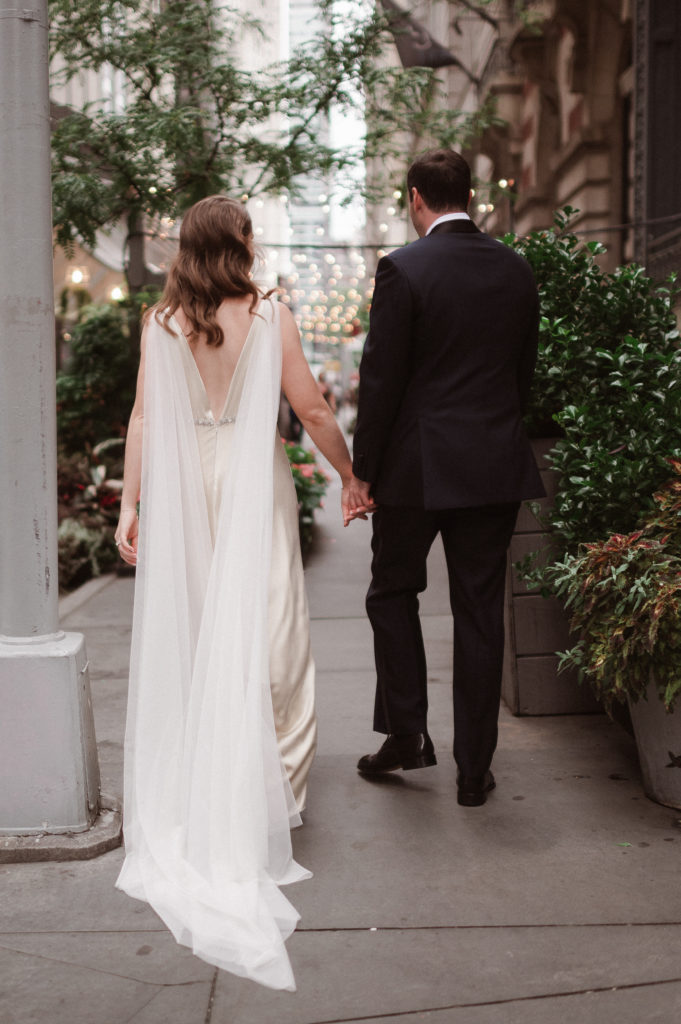 bride-wearing-cape-instead-of-veil-nyc-photographer-suessmoments