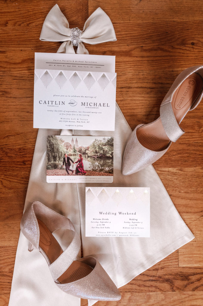 invites-for-sprachella-wedding-at-midtown-loft-and-terrace-by-suessmoments