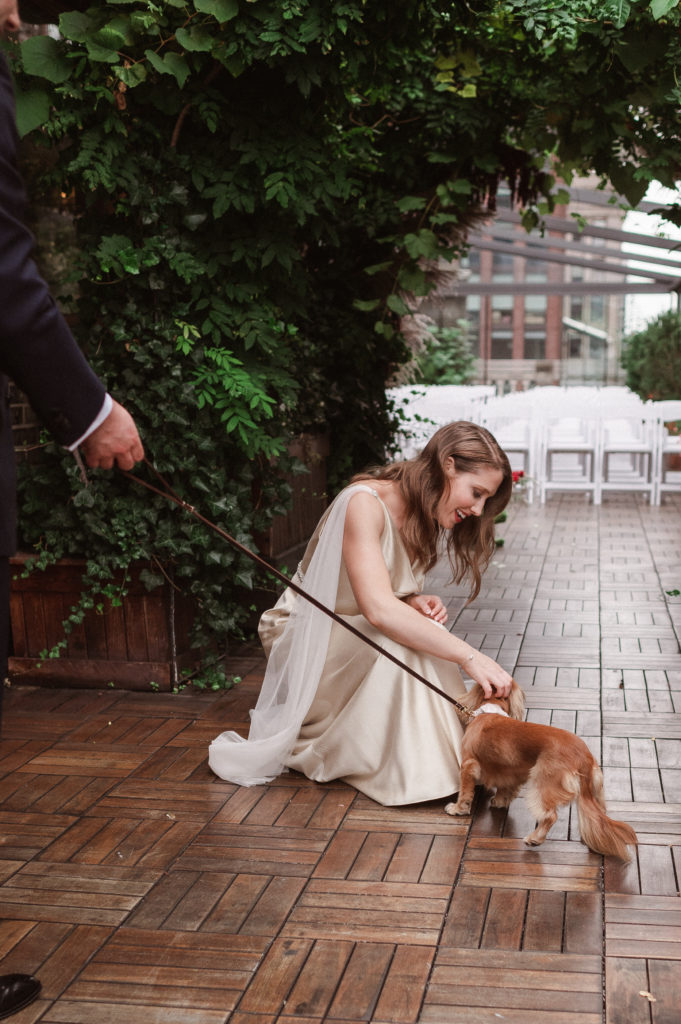 pickles-the-ween-wedding-photo